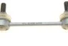 Тяга стабилизатора FORD TOURNEO CONNECT/TRANSIT CONNECT 02- задн.лев./прав. FAG 818 0143 10 (фото 2)