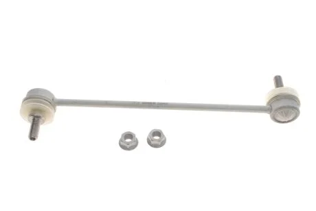 Тяга / стойка, стабилизатор FAG 818 0153 10