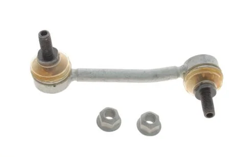 Стійка стабілізатора FAG 818018510