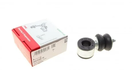 Стійка стабілізатора FAG 818 0189 10