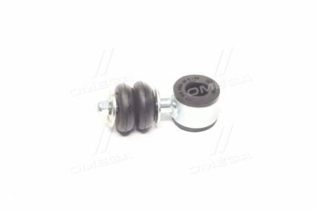 Стійка стабілізатора VW GOLF III-IV 91- перед. міст лівий/правий (старий номер 925404) FAG 818019110
