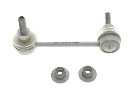 Тяга стабілізатора OPEL (старий номер 915566) FAG 818020510