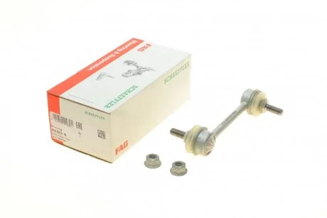 Стійка стабілізатора FAG 818 0214 10
