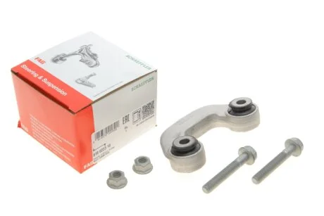 Тяга / стойка, стабилизатор FAG 818 0223 10