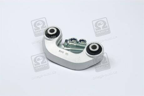 Стійка стабілізатора AUDI, SKODA, VW (Старий номер 915782) FAG 818022410