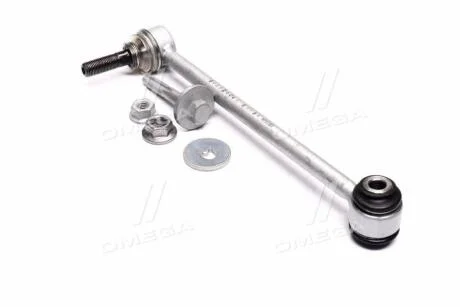 Стойка стабилизатора PEUGEOT (старый номер 915949) FAG 818024210