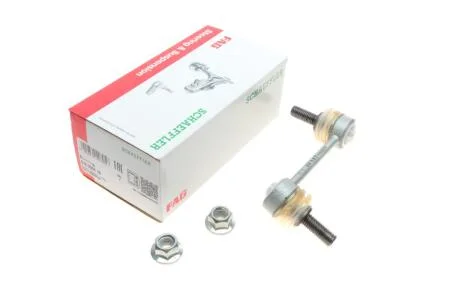 Стійка стабілізатора FAG 818030210