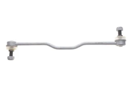 Тяга / стойка, стабилизатор FAG 818030510