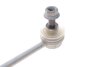 Тяга стабилизатора FORD GALAXY, MONDEO IV, S-MAX, VOLVO S60 II 06- FAG 818 0369 10 (фото 3)
