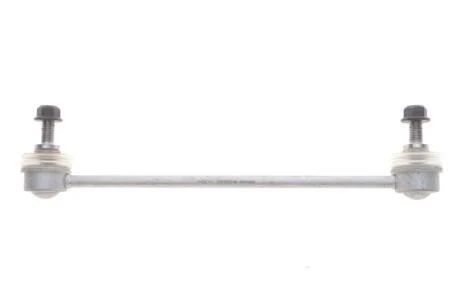 Тяга / стойка, стабилизатор FAG 818037310