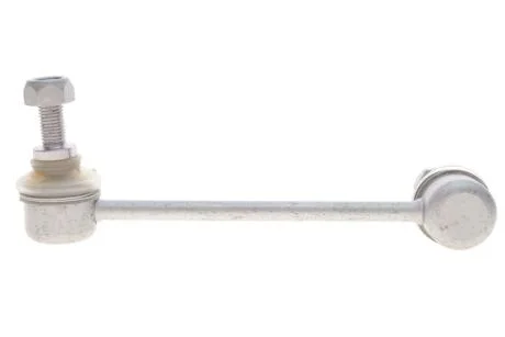 Тяга / стойка, стабилизатор FAG 818037610