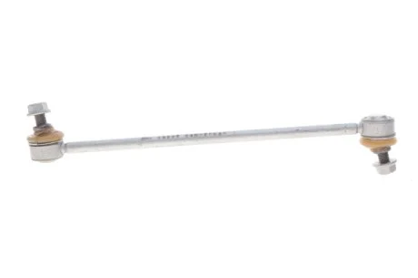 ПРИЛОЖЕНИЕ STABIL. NISSAN,SUZUKI,TOYOTA FAG 818 0385 10