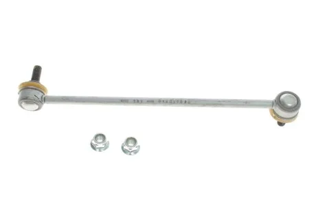 Тяга / стойка, стабилизатор FAG 818 0386 10