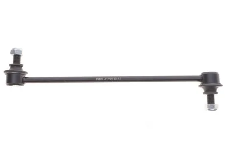 Тяга / стойка, стабилизатор FAG 818 0405 10