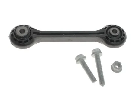 Тяга стабилизатора VAG A4/A5 08- передн.лев./прав. FAG 818 0428 10