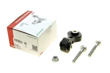 Стійка стабілізатора FAG 818 0434 10