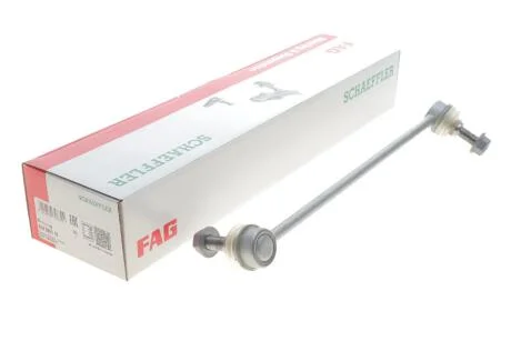 Стійка стабілізатора FAG 818 0451 10