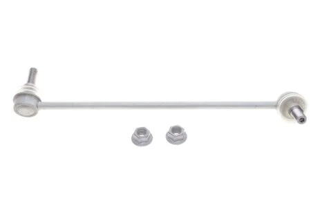 Тяга / стойка, стабилизатор FAG 818 0452 10