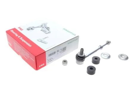 Стійка стабілізатора FAG 818 0491 10