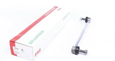 Тяга / стойка, стабилизатор FAG 818049410