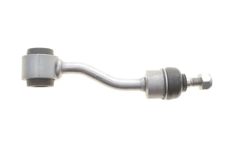 Тяга / стойка, стабилизатор FAG 818 0502 10