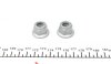 Тяга стабилизатора BMW 5 (F10)/5 (F07)/F11/6 (F06)/6 (F12)/6 (F13)/7 (F01, F02, F03, F04) 08- передн.лев./прав. FAG 818 0516 10 (фото 4)