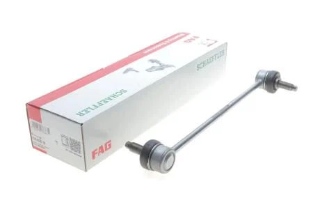 Стійка стабілізатора FAG 818053510