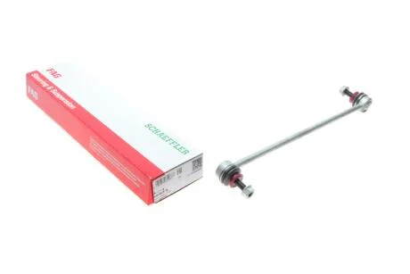 Стійка стабілізатора FAG 818 0579 10