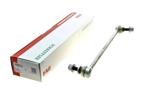 Стійка стабілізатора FAG 818 0607 10