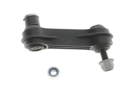 Тяга/стійка, стабілізатор FAG 818062210