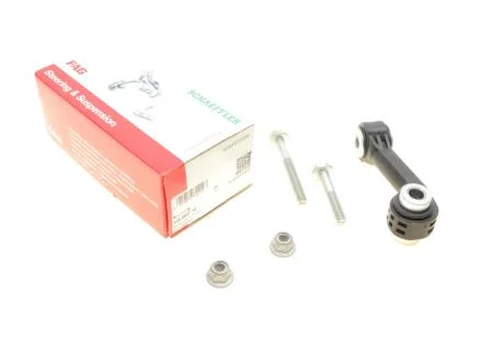 Стійка стабілізатора FAG 818062710