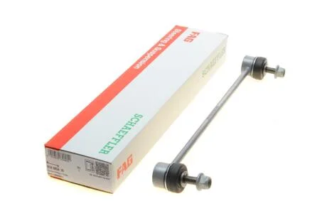 Стійка стабілізатора FAG 818 0654 10