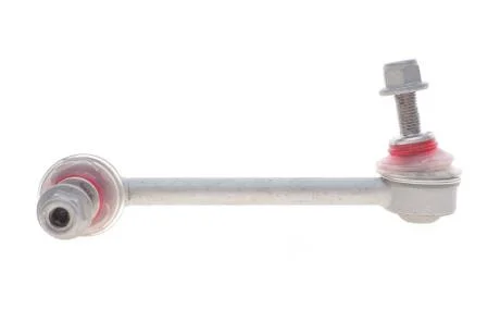 Тяга/стійка, стабілізатор FAG 818068010