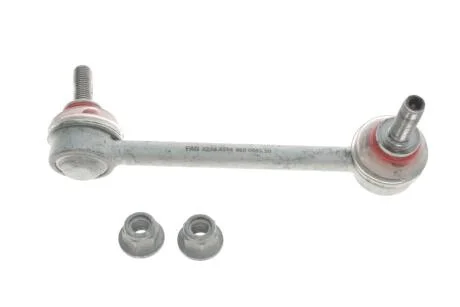 Тяга/стійка, стабілізатор FAG 818068110