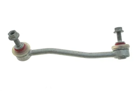 Стійка стабілізатора FAG 818068210