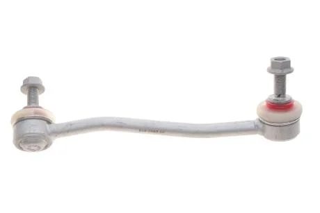 Стійка стабілізатора FAG 818068310