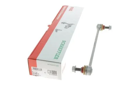 Тяга/стійка, стабілізатор FAG 818 0699 10