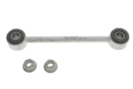 Тяга/стійка, стабілізатор FAG 818070210