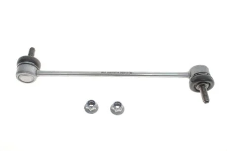 Тяга/стійка, стабілізатор FAG 818070710