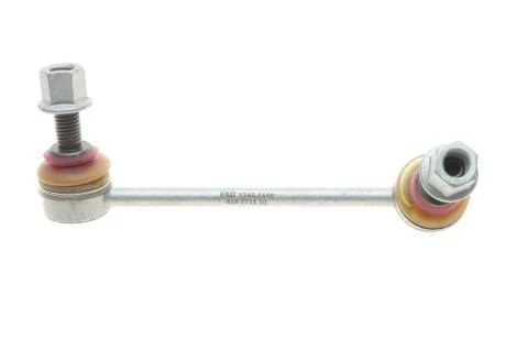 Стійка стабілізатора FAG 818071110