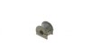 Втулка стабилизатора (переднего) Ford Ka 1.0-1.6i 96-08 (d=13mm) FAG 819 0012 10 (фото 4)