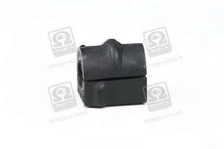 Втулка стабілізатора OPEL ASTRA G, VECTRA B передн. внутр. (старий номер 985359) FAG 819002410