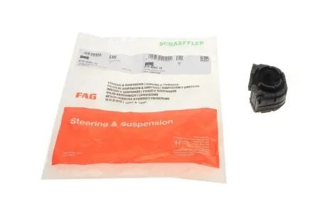 Втулка стабілізатора FAG 819 0083 10