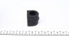 Резины stabil.OPEL SIGNUM 1.8 T 03-,FIAT CROMA 1.9 D 05 - FAG 819 0084 10 (фото 2)