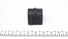 Резины stabil.OPEL SIGNUM 1.8 T 03-,FIAT CROMA 1.9 D 05 - FAG 819 0084 10 (фото 3)