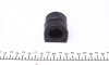 Резины stabil.OPEL SIGNUM 1.8 T 03-,FIAT CROMA 1.9 D 05 - FAG 819 0084 10 (фото 4)