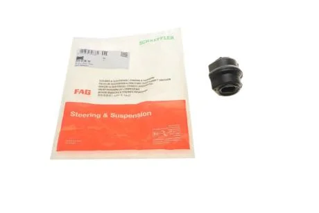 Втулка стабілізатора FAG 819 0130 10