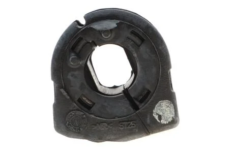 Втулка стабілізатора FAG 819019510