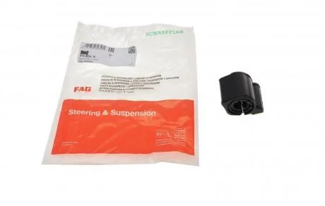 Втулка стабілізатора FAG 819022410