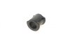 Втулка стаб. зад. кр., VW T-5, 2003-2015 / T-6, 2015&gt;, (д. 27 mm.) FAG 819 0233 10 (фото 3)